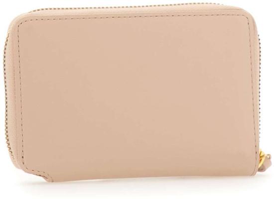 26SS 지아니 끼아리니 지갑 PF6008NAPINKSALT - GIANNI CHIARINI