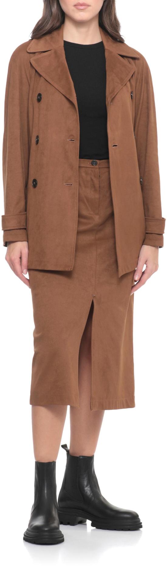 25FW 호간 부츠 HXW6740FM0IKXTB999 BLACK - HOGAN