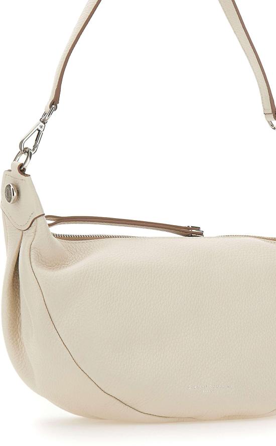 26SS 지아니 끼아리니 숄더백 BS11550COMMGRNNAOPMARBLE WHITE - GIANNI CHIARINI