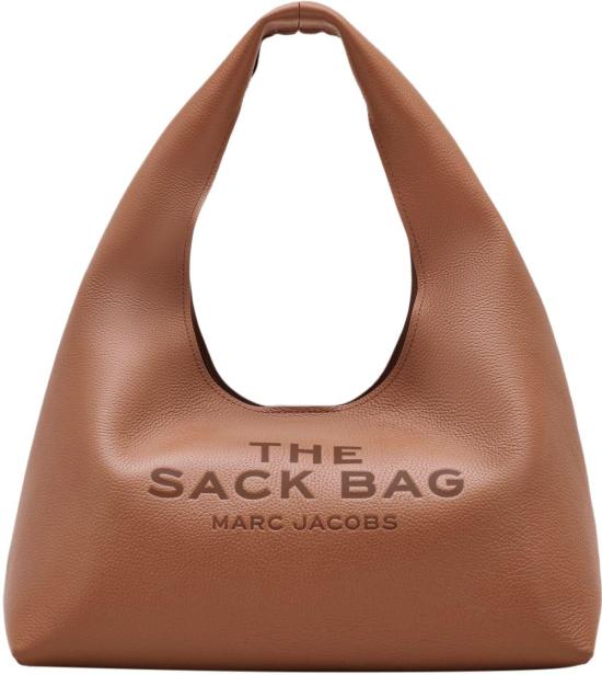 26SS 마크제이콥스 더 레더 색백 2R3HSH058H02212 BROWN