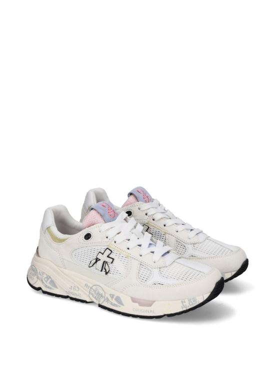 26SS 프리미아타 스니커즈 MASED 8206 - PREMIATA