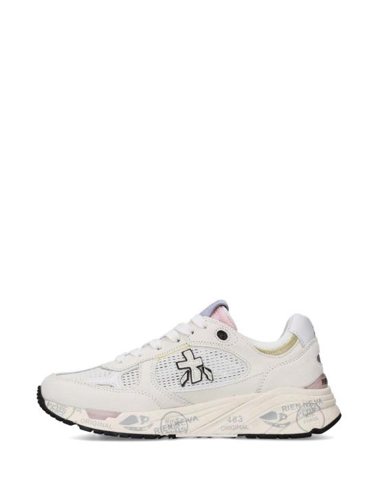 26SS 프리미아타 스니커즈 MASED 8206 - PREMIATA
