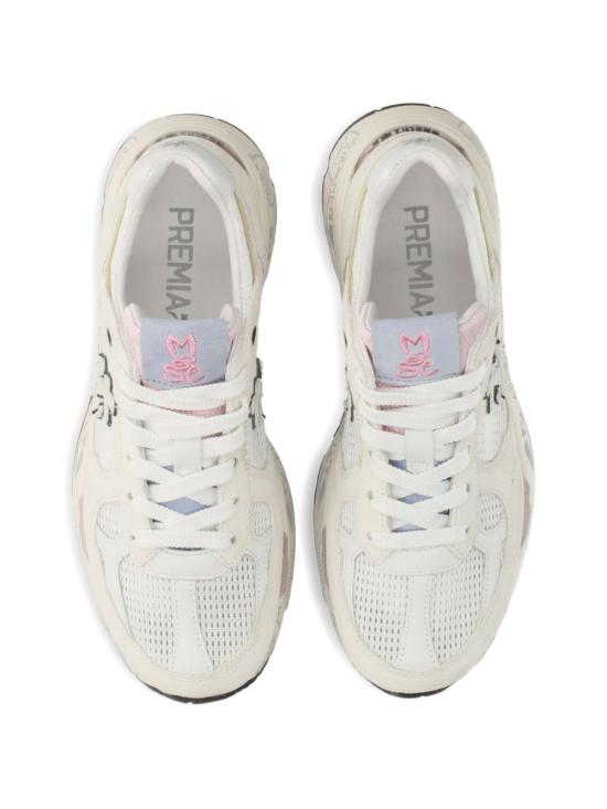 26SS 프리미아타 스니커즈 MASED 8206 - PREMIATA