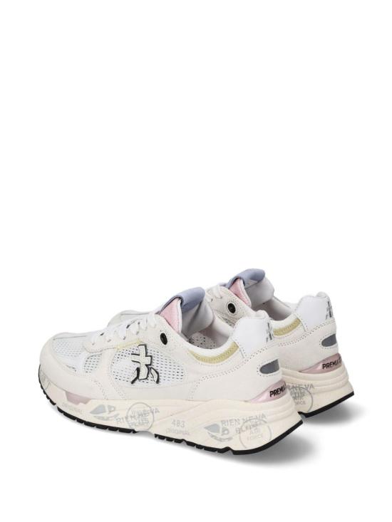 26SS 프리미아타 스니커즈 MASED 8206 - PREMIATA