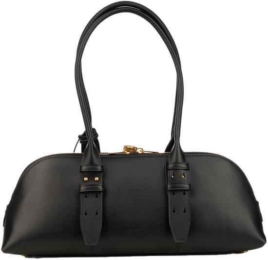 26SS 핑코 숄더백 106169A0QOZ99Q DIVERS - PINKO