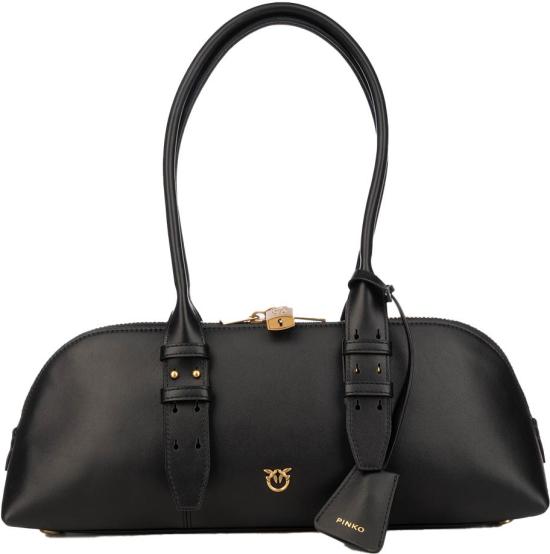 26SS 핑코 숄더백 106169A0QOZ99Q DIVERS