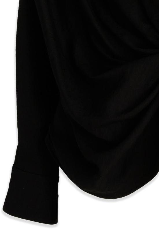  자크뮈스 블라우스 21H213SH0021020990 DIVERS - JACQUEMUS