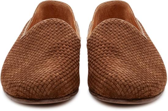 26SS 프리미아타 로퍼 32406SIGARO BROWN - PREMIATA