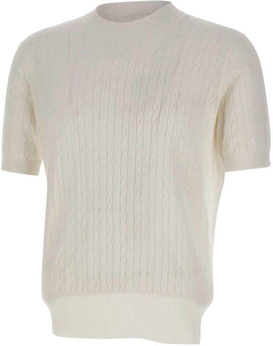 26SS 캉그라 스웨터 30002106001 WHITE