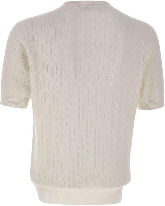 26SS 캉그라 스웨터 30002106001 WHITE - KANGRA