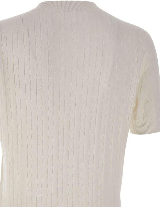 26SS 캉그라 스웨터 30002106001 WHITE - KANGRA
