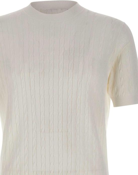 26SS 캉그라 스웨터 30002106001 WHITE - KANGRA