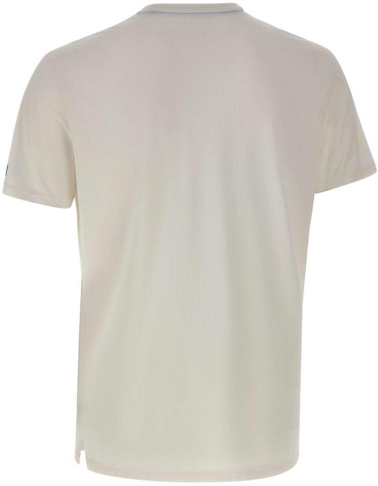 26SS 알알디 반팔 티셔츠 2622009 WHITE - RRD