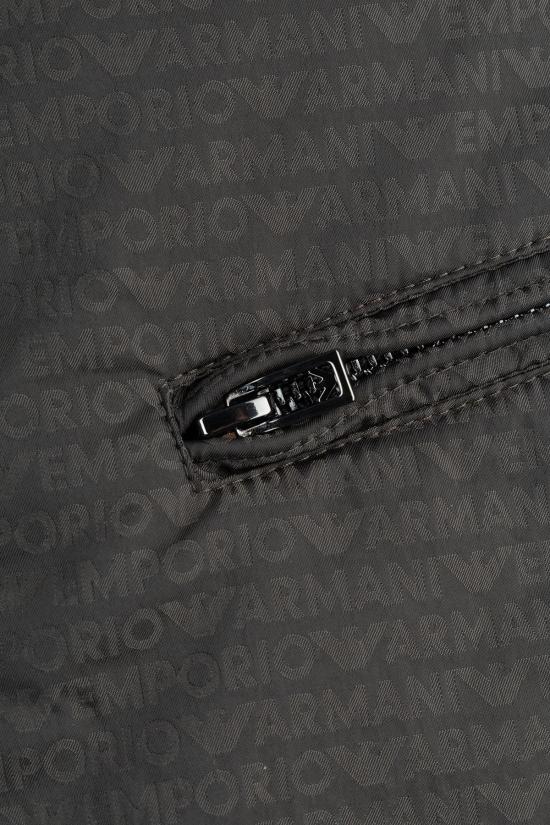  엠포리오 아르마니 코트 6D1B641NNXZ05A6 DIVERS - EMPORIO ARMANI