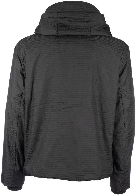  엠포리오 아르마니 코트 6D1B641NNXZ05A6 DIVERS - EMPORIO ARMANI