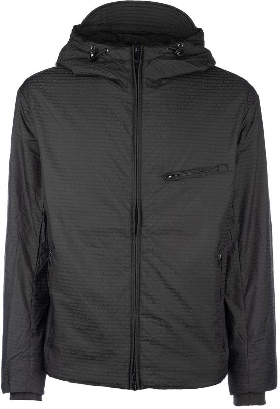  엠포리오 아르마니 코트 6D1B641NNXZ05A6 DIVERS