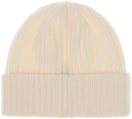 25FW 골든구스 비니 GUP01035P00060110190 NEUTRAAL - GOLDEN GOOSE