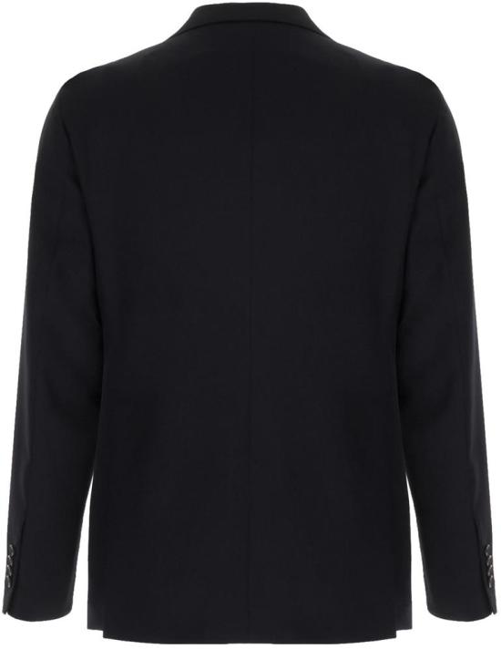 25FW 딸리아토레 수트 세트 2SVS22B01060001B5013 BLUE - TAGLIATORE