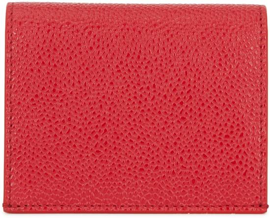  톰브라운 지갑 UAW018A00198600 DIVERS - THOM BROWNE