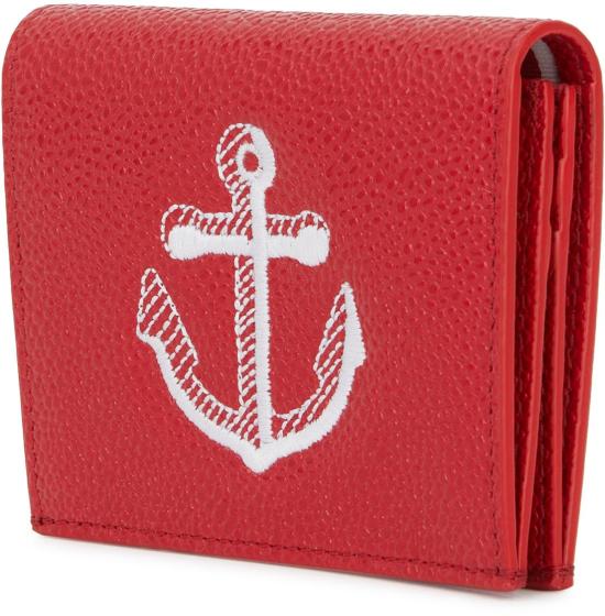  톰브라운 지갑 UAW018A00198600 DIVERS - THOM BROWNE