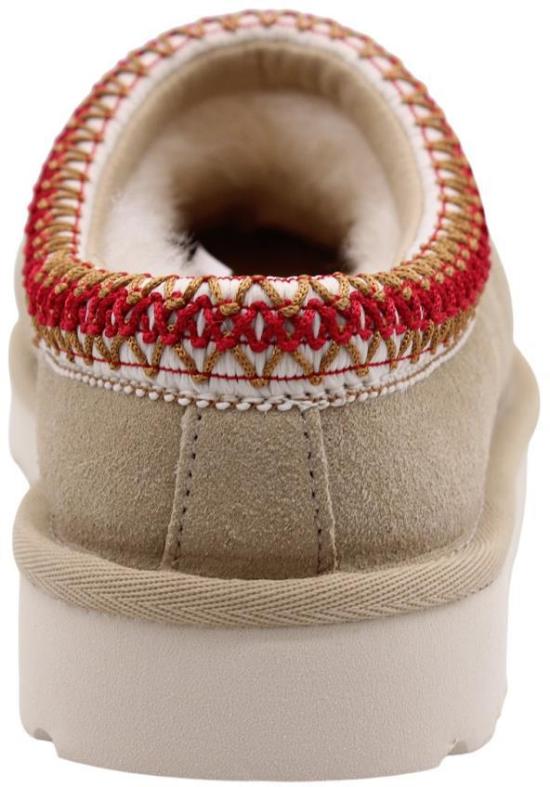  어그 힐/펌프스 0198605277504 BEIGE - UGG