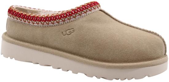  어그 힐/펌프스 0198605277504 BEIGE - UGG