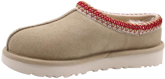  어그 힐/펌프스 0198605277504 BEIGE - UGG