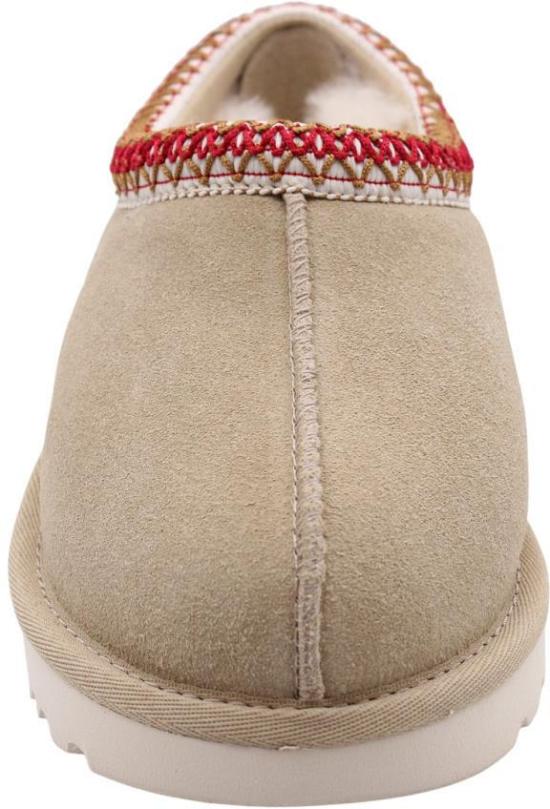  어그 힐/펌프스 0198605277504 BEIGE - UGG