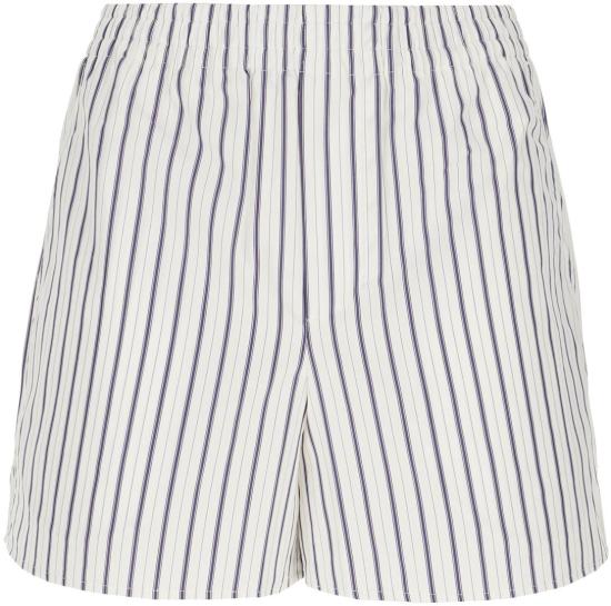 26SS 아미 숏팬츠 USO806CO0220A074 DIVERS