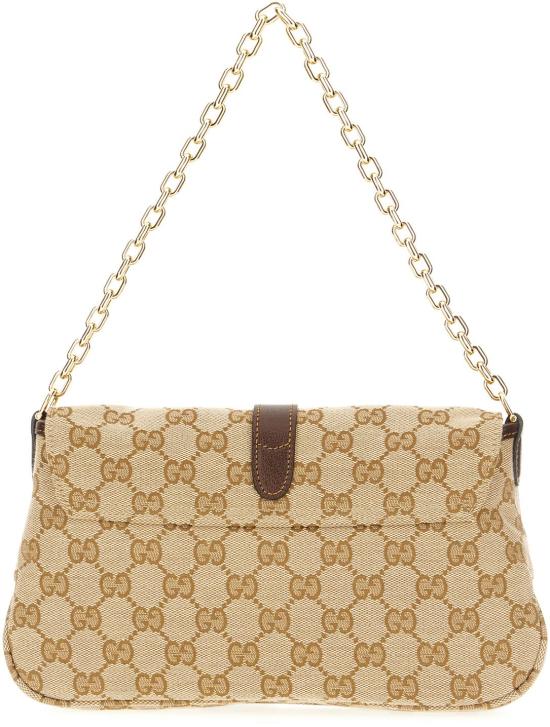 26SS 구찌 아페리티보 GG 캔버스 미디엄 숄더백 866720FAFV29651 DIVERS - GUCCI