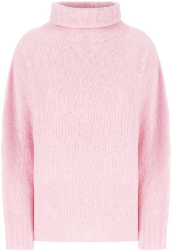  라르디니 터틀넥 A4SOLEDB4902610 DIVERS