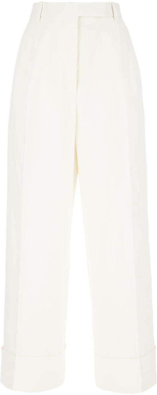 25SS 톰브라운 수트 팬츠 FTC499AF0829100 NEUTRAAL