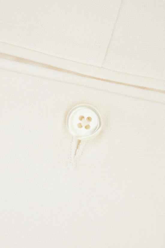 25SS 톰브라운 수트 팬츠 FTC499AF0829100 NEUTRAAL - THOM BROWNE