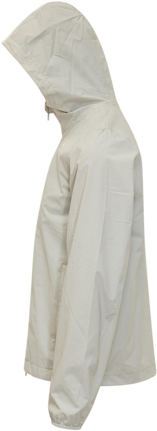 26SS 까웨 자켓 K3123UW634 WHITE - K-WAY