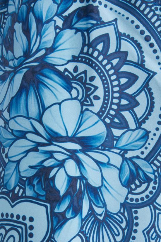  알베르타 페레티 팔라초 팬츠 032816431298 DIVERS - ALBERTA FERRETTI