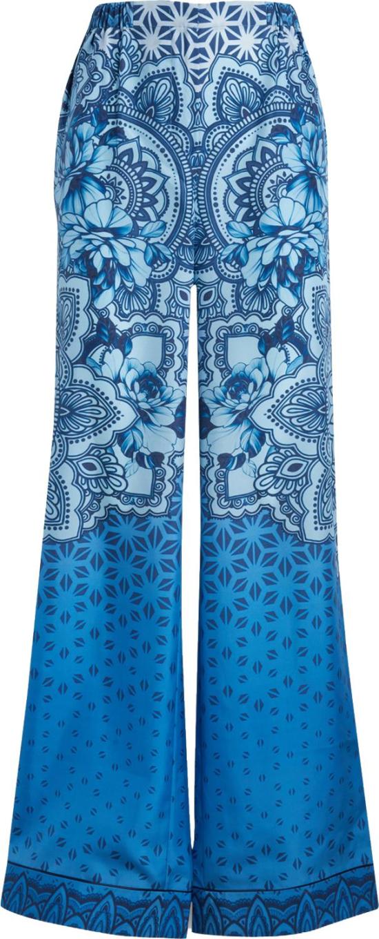  알베르타 페레티 팔라초 팬츠 032816431298 DIVERS