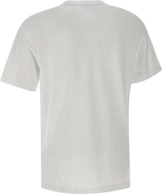 26SS 캉그라 탑 140121001 WHITE - KANGRA