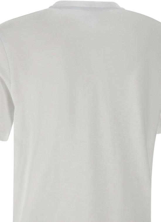 26SS 캉그라 탑 140121001 WHITE - KANGRA