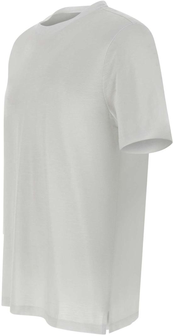 26SS 캉그라 탑 140121001 WHITE - KANGRA