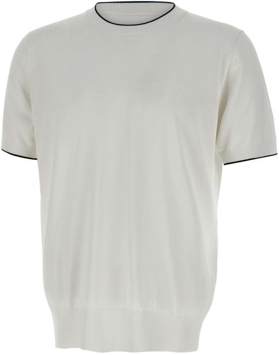 26SS 캉그라 스웨터 10000106001 WHITE