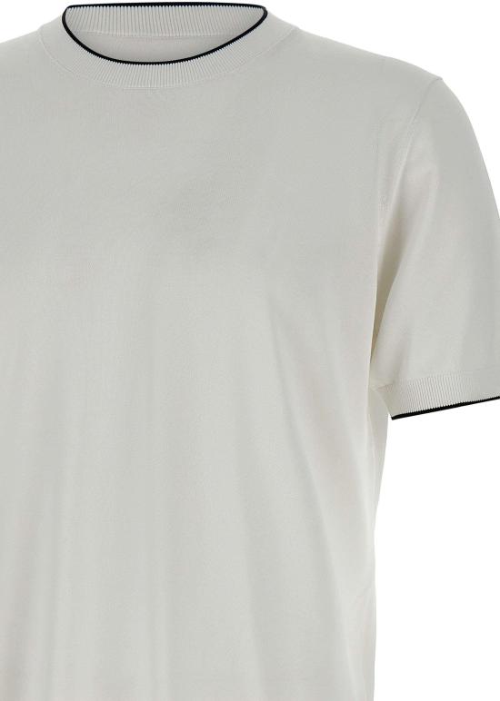 26SS 캉그라 스웨터 10000106001 WHITE - KANGRA