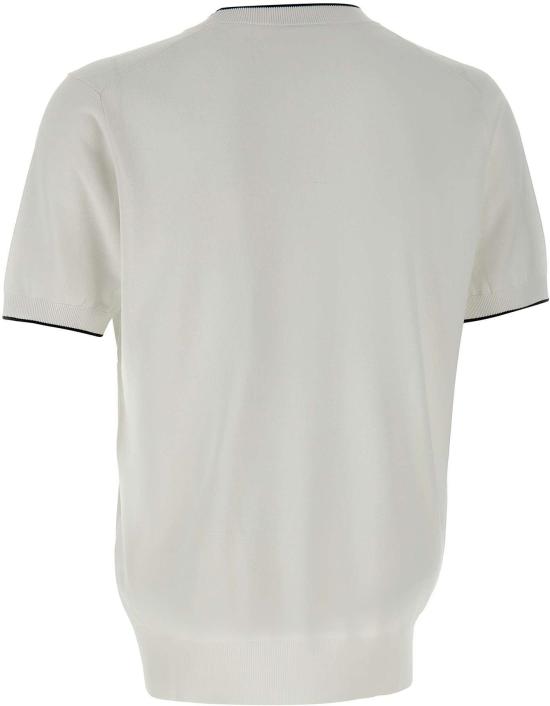 26SS 캉그라 스웨터 10000106001 WHITE - KANGRA