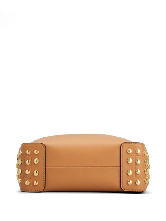 26SS 토즈 숄더백 XBWGMTE0100UCTS002 BEIGE - TODS