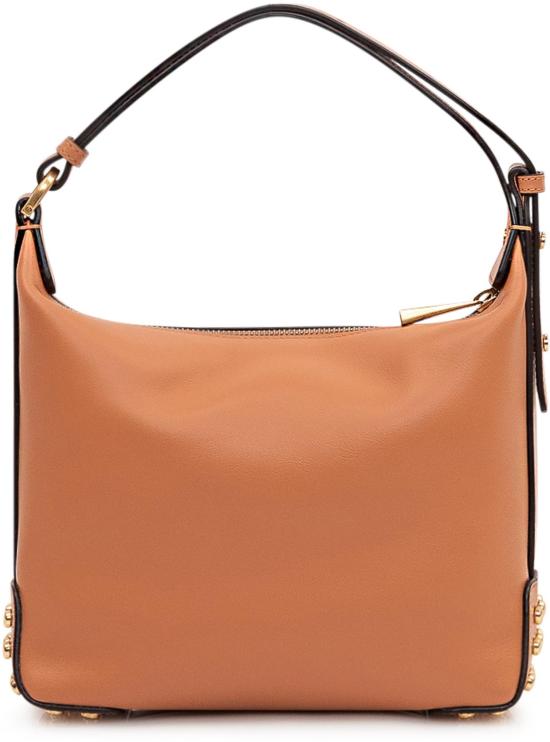 26SS 토즈 숄더백 XBWGMTE0100UCTS002 BEIGE - TODS