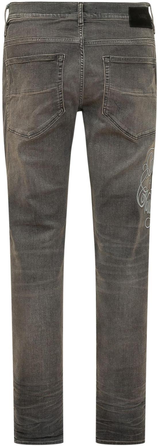 26SS 아미리 데님 팬츠 AMBMJE1001562 DONKERGREY - AMIRI