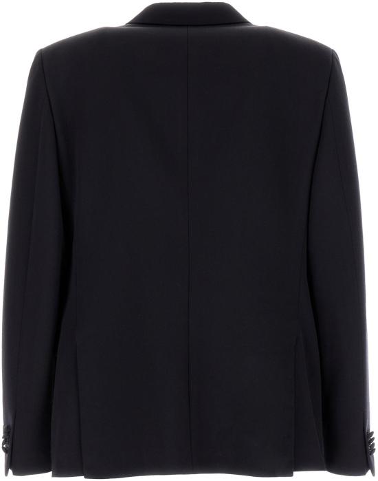  발렌티노 가라바니 자켓 3V3CES059G5598 BLUE - VALENTINO GARAVANI