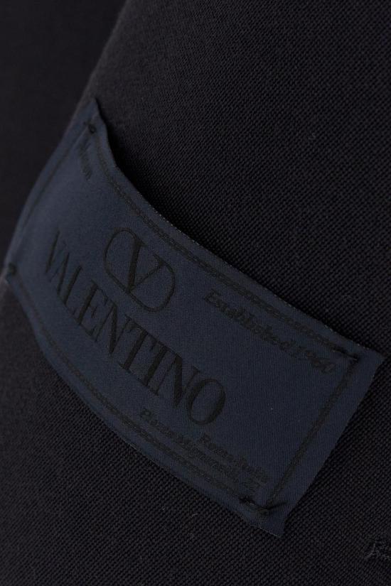  발렌티노 가라바니 자켓 3V3CES059G5598 BLUE - VALENTINO GARAVANI