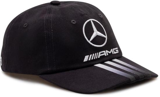 26SS 와이쓰리 볼캡 KR4908BLACK - Y-3