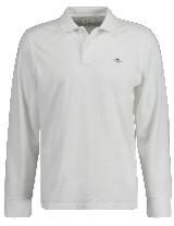  간트 폴로 티셔츠 2303002230110 DIVERS