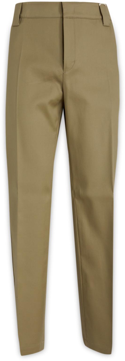  발렌티노 가라바니 스트레이트 팬츠 3V3RBK40903LZ8 DIVERS